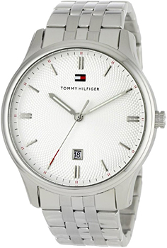 Часы Tommy Hilfiger Classics 1710283